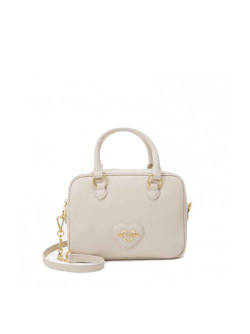 Handbag LOVE MOSCHINO | JC4263PPOH.110